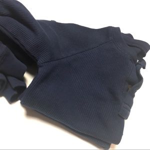 ****2 shirts 1 dress**** Girls uniforms